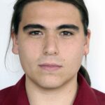 3.-Cristobal-Chavez-Foto-1