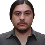 4.-Jorge-Villegas-Fernandez-Foto-1-1
