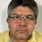 H.-CABEZAS-1-1