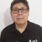 Joel-Castro-1