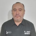 Juan-Patricio-Rojas-1