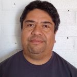 RODRIGO-CARCAMO