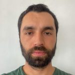 Manuel-Castro-1